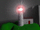 lighthouse.gif (41964 bytes)