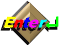 enter.gif (6551 bytes)