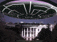saucer.gif (99781 bytes)