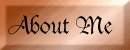 About Me link
