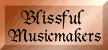 Blissful Music Makers link