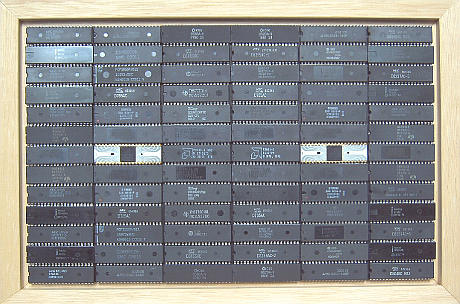 siliob11.jpg (44KB)