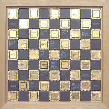 siliob3.jpg (41KB)