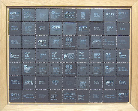 siliob4.jpg (47KB)