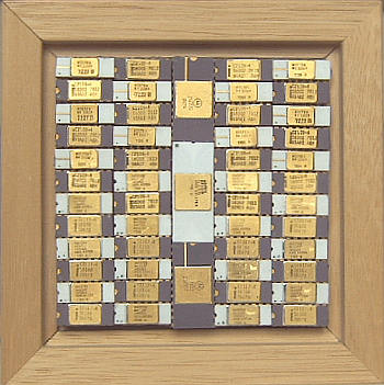 siliob5.jpg (42KB)