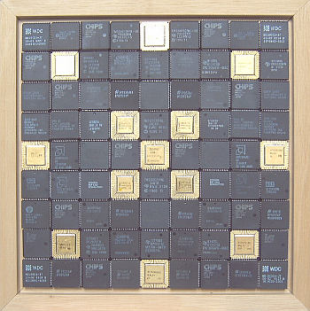 siliob6.jpg (36KB)