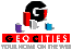 old GeoCities logo (787bytes)