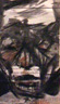 RostroCarbon21