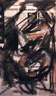 RostroCarbon2