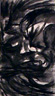 RostroPastel5