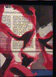 RostroVinilo5