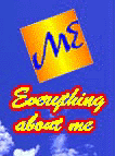 Everything about me