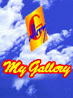 MY GALLERY