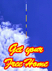 Get your free homepage