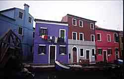 burano