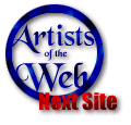 Next Artists of the Web Ring