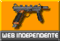 Movimento Mundial pela Web Independente