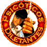 Psicticos Diletantes