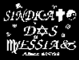 Sindicato dos Messias