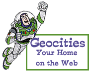 GeoCities