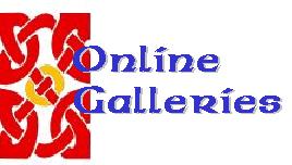 galleries online
