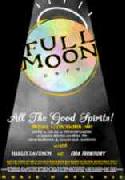 The December 1997 FullMoon cafe!
Click to Enter!