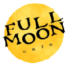               Click Here
                 To Visit 
the FullMoon cafe Now!