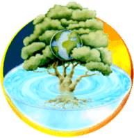 VISIT the GLOBETREE now!