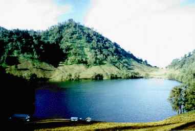                Click Here
           To Join Us Now!
Kumbolo Lake by FreeFire