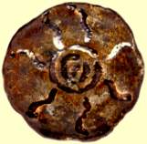 like the sun for our lives