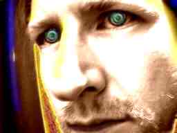 Retouched by FreeFire