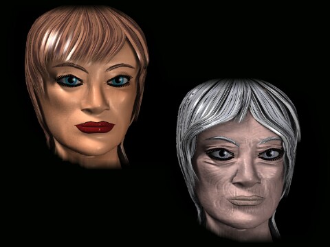 Latest Model Release