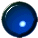 SmallBlueButton.gif (1728 bytes)