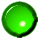 SmallGreenButton.gif (1740 bytes)