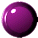 SmallPurpleButton.gif (1759 bytes)
