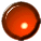 SmallRedButton.gif (1766 bytes)