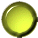 SmallYellowButton.gif (1826 bytes)