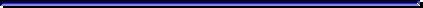 dvsd4.gif (372 bytes)