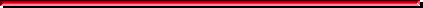 dvsd4.gif (372 bytes)