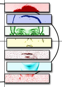 wkw.jpg (22044 bytes)