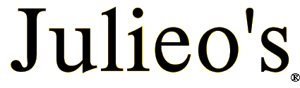 Julieo's