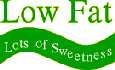Low Fat