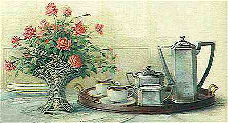 thank you, my sister!