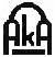 AKA