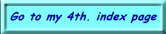 To my 4th. index page