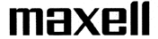 Maxell