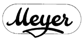 Meyer