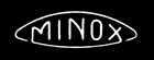 Minox