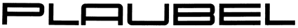 Plaubel