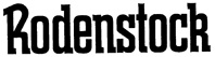 Rodenstock